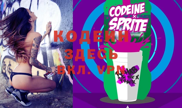кокс Балахна